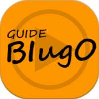 Guide for Biugo Magic Video Editor