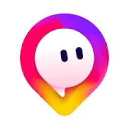 PiE - Audiobooks, Stories, Free Voice Chat &amp; Radio أيقونة