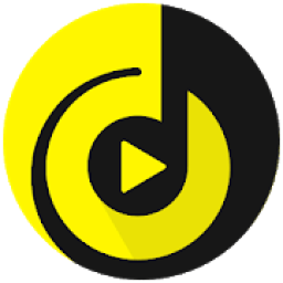 ikon Sax Video Player