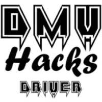DMV Hacks Partner on 9Apps