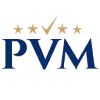 PVM Rastreamento