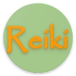 Reiki Sound