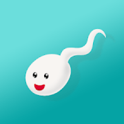 New Life - Life Simulator Game आइकन