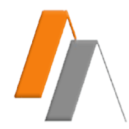 RGHCL Punarvasati icon