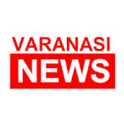 Varanasi News Today