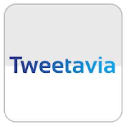 Tweetavia , Private jet, Jet Prices ,charter