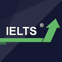 IELTS® Test Pro 2019 आइकन