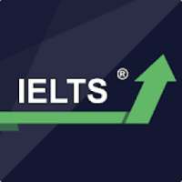 IELTS® Test Pro 2019