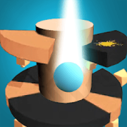 Helix Jump Pro आइकन