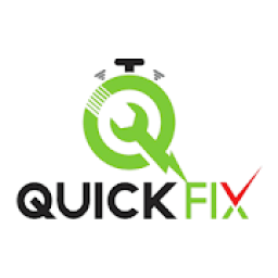 ikon QuickFix - Repair, Cleaning, Home Salon &amp; more