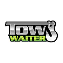 Tow Waiter