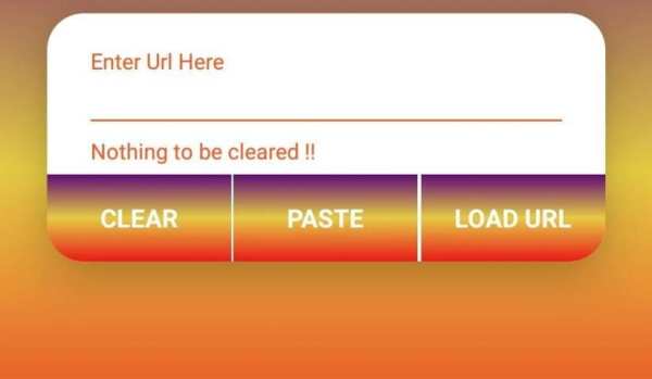 Insta Downloader - Image & Video for Instagram screenshot 4
