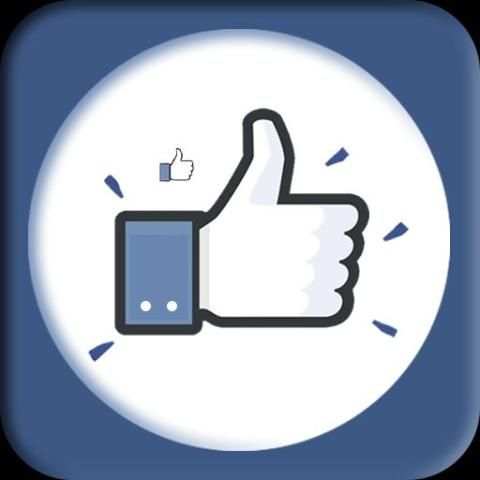 Auto Liker - Guide for Liker & follower tips स्क्रीनशॉट 1