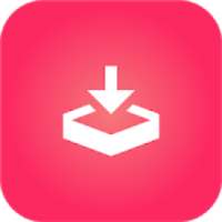 Sax Video Downloader