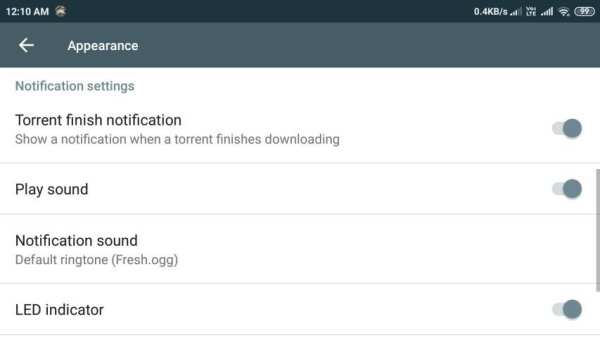 Free Full Movie Downloader | Torrent downloader screenshot 1
