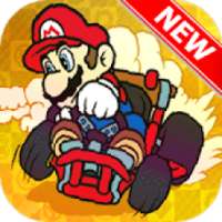 Game Mario Kart Tour Tips