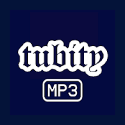 ikon Tubity MP3 Free Music Download