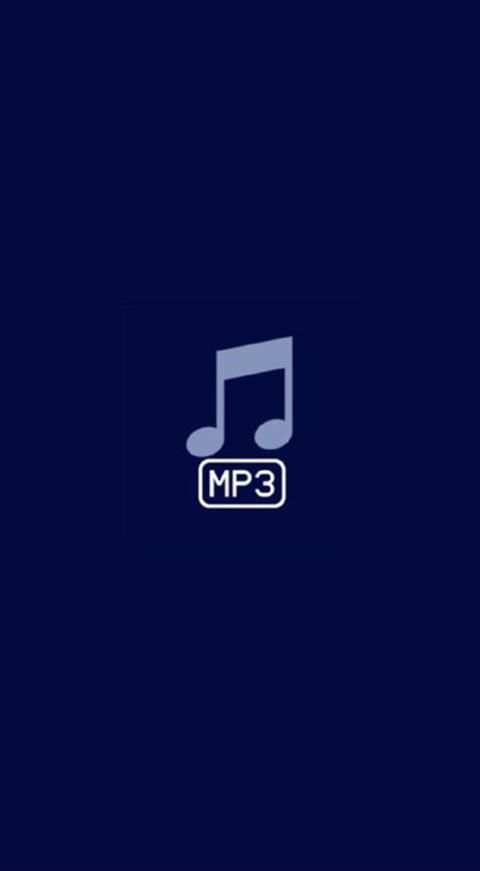 Tubity MP3 Free Music Download screenshot 4