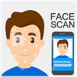 Face ID : Beauty Wallpapers & Lock Screen
