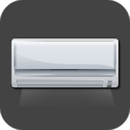 ikon Super Air Conditioner