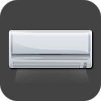 Super Air Conditioner