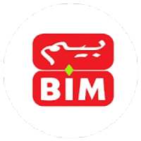 BIM produit-catalogue