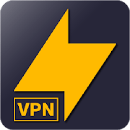 ikon Smart Connect VPN (optimized for Telegram)