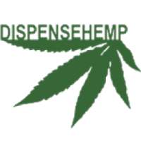 Dispensehemp - Start Your Own Marijuana Dispensary on 9Apps