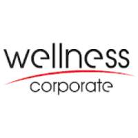 Wellness Corporate