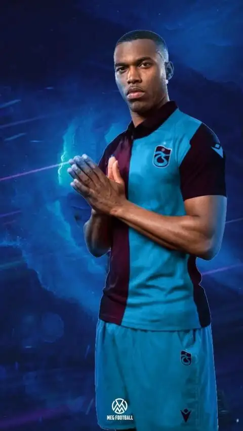 →