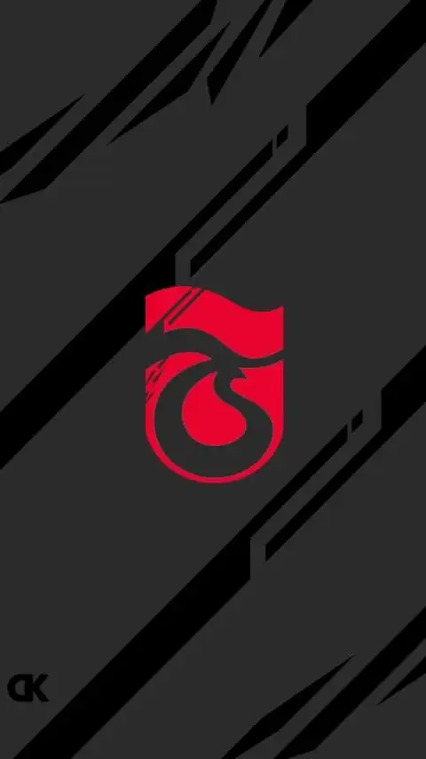 →