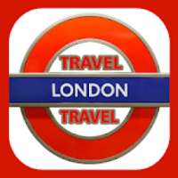 London Travel Destination Guide