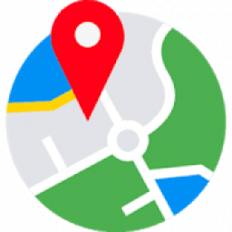 Localize Autos आइकन