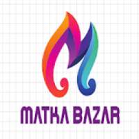 Matka Bazar