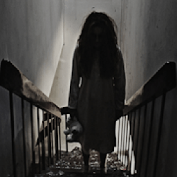 Granny Chapter 4 आइकन