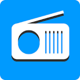 ikon Bangla FM Radio