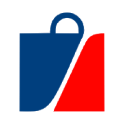 ikon Arkarz - Online Shopping