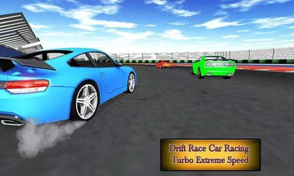 Car Racing : Real Traffic Car Racing 3d स्क्रीनशॉट 17