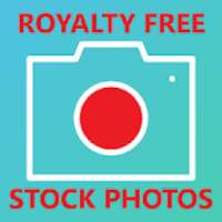 Royalty Free Stock Images for Blogs and websites on 9Apps