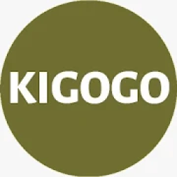 Mwongozo wa Kigogo icon