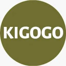 Mwongozo wa Kigogo 2