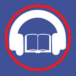 Nepali Audio Book