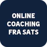 Online Coaching fra SATS on 9Apps