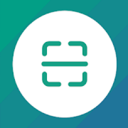 Grabhotel Front Desk icon