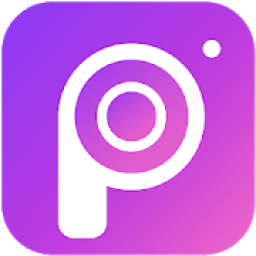 ikon Photo Editor - Filters, Presets &amp; Effects