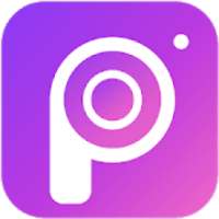 Photo Editor - Filters, Presets & Effects
