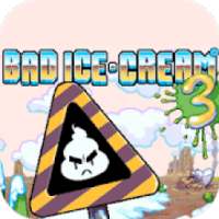 Bad Ice Cream 3