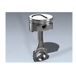 Hitung Kapasitas Volume Mesin Motor (CC) icon