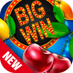 Sweetest Fruit आइकन