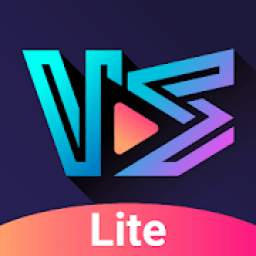 Vskit Lite - Short Videos , More Fun